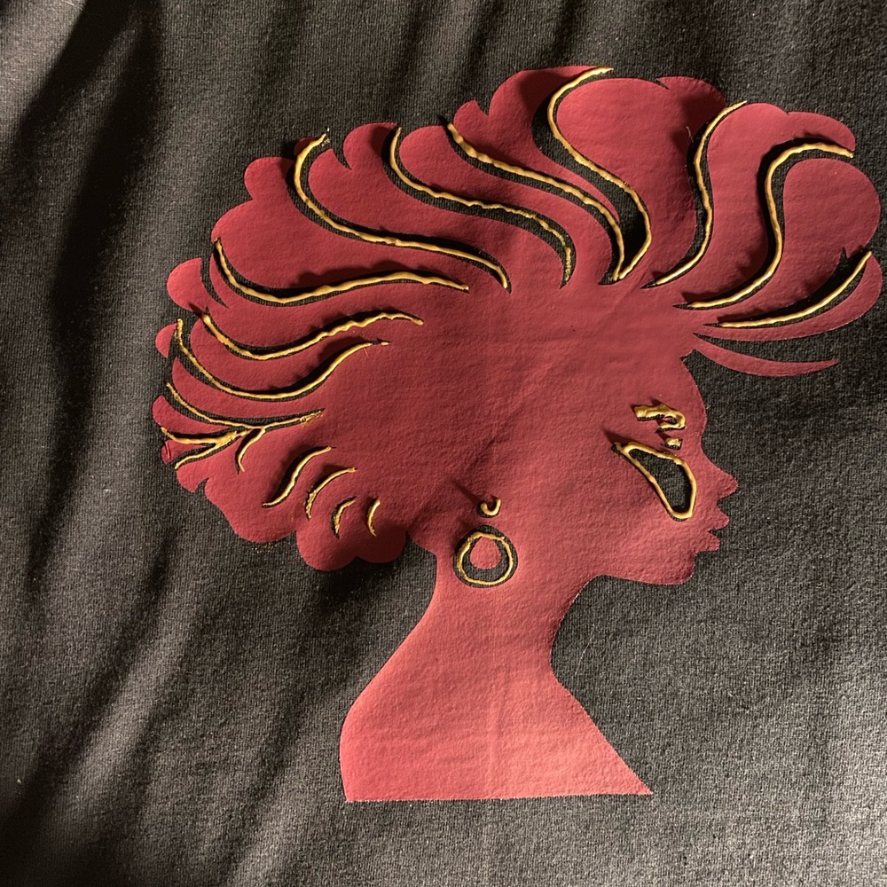 Custom tee shirts - Picture 9 of 10